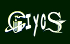 Giyos
