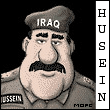 Dictator
